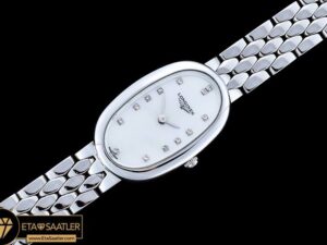 LON013C - Elegance Ladies SSSS Wht MOP TWF Swiss Qtz - 07.jpg